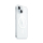 Apple Przezroczyste etui z MagSafe iPhone 15 - 1180223 - zdjęcie 2